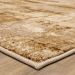 Karastan Rugs Vanguard By Drew & Jonathan Home Ephemeral Desert Room Scene