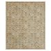 Karastan Rugs Divina Ethereal Vanilla Collection