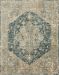 Karastan Rugs Marash Ezine Blue Collection