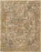 Karastan Rugs Marash Ezine Cream Collection