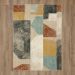 Karastan Rugs Rendition By Stacy Garcia Home Helix Sedona Room Scene