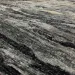 Karastan Rugs Bowen By Drew & Jonathan Home Huron Charcoal Room Scene