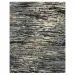 Karastan Rugs Bowen By Drew & Jonathan Home Huron Charcoal Collection