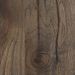 Mohawk American Vintique Weathered Hickory