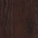 Mohawk American Vintique Canyon Brown Hickory