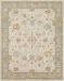 Karastan Rugs Adalia Iznik Cream Collection