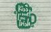 Mohawk Prismatic Kiss Me Im Irish Green Collection