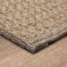 Karastan Rugs Lanai By Salt Life Natural Room Scene