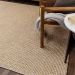 Karastan Rugs Lanai By Salt Life Natural Room Scene