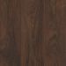 Mohawk Barrington Vintage Saddle Oak