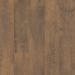 Mohawk Sawmill Ridge Gingerglow Oak