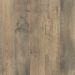 Mohawk Sawmill Ridge Wheat Field Oak