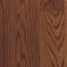 Mohawk Georgetown Saddle Oak Plank