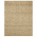 Karastan Rugs Bowen By Drew & Jonathan Home Lost City Khaki Collection