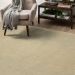Karastan Rugs Bobby Berk By Karastan (series 2) Luna Cream Room Scene