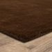 Karastan Rugs Bobby Berk By Karastan (series 2) Luna Sienna Room Scene