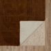 Karastan Rugs Bobby Berk By Karastan (series 2) Luna Sienna Room Scene