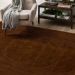 Karastan Rugs Bobby Berk By Karastan (series 2) Luna Sienna Room Scene