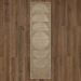 Karastan Rugs Bobby Berk By Karastan (series 2) Luna Barley Room Scene