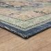 Karastan Rugs Zula Maputo Multi Room Scene