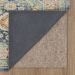 Karastan Rugs Zula Maputo Multi Room Scene