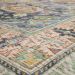 Karastan Rugs Zula Maputo Multi Room Scene