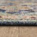 Karastan Rugs Zula Maputo Multi Room Scene