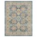 Karastan Rugs Zula Maputo Multi Collection