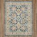 Karastan Rugs Zula Maputo Multi Room Scene