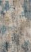 Karastan Rugs Tryst Marseille Blue Collection