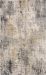 Karastan Rugs Tryst Marseille Grey Collection