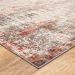 Karastan Rugs Tryst Marseille Multi Room Scene