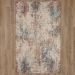 Karastan Rugs Tryst Marseille Multi Room Scene