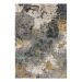 Karastan Rugs Tryst Nuvole Patina Collection