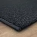 Karastan Rugs Paloma By Drew & Jonathan Home Blue Nights Room Scene