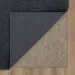 Karastan Rugs Paloma By Drew & Jonathan Home Blue Nights Room Scene