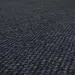 Karastan Rugs Paloma By Drew & Jonathan Home Blue Nights Room Scene