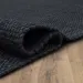 Karastan Rugs Paloma By Drew & Jonathan Home Blue Nights Room Scene