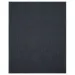 Karastan Rugs Paloma By Drew & Jonathan Home Blue Nights Collection