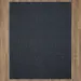 Karastan Rugs Paloma By Drew & Jonathan Home Blue Nights Room Scene