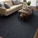 Karastan Rugs Paloma By Drew & Jonathan Home Blue Nights Room Scene