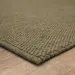 Karastan Rugs Paloma By Drew & Jonathan Home Lichen Room Scene