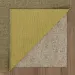 Karastan Rugs Paloma By Drew & Jonathan Home Lichen Room Scene