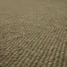 Karastan Rugs Paloma By Drew & Jonathan Home Lichen Room Scene