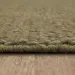 Karastan Rugs Paloma By Drew & Jonathan Home Lichen Room Scene
