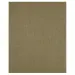 Karastan Rugs Paloma By Drew & Jonathan Home Lichen Collection