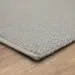 Karastan Rugs Paloma By Drew & Jonathan Home Pearl Room Scene