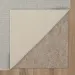 Karastan Rugs Paloma By Drew & Jonathan Home Pearl Room Scene