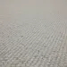 Karastan Rugs Paloma By Drew & Jonathan Home Pearl Room Scene