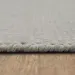Karastan Rugs Paloma By Drew & Jonathan Home Pearl Room Scene